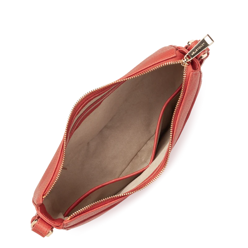 Sac demi lune - Even