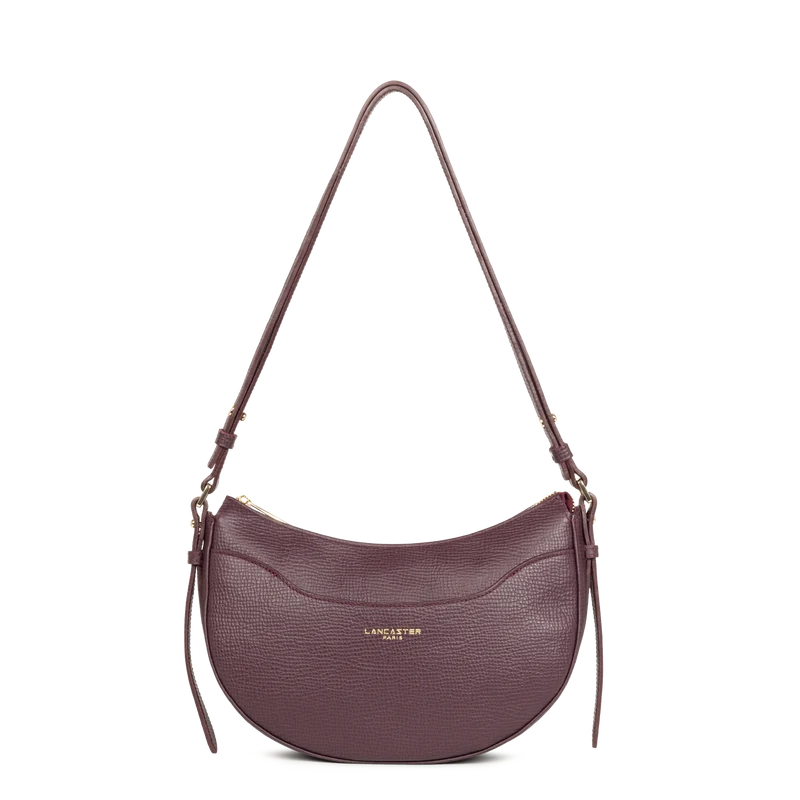 Sac demi lune - Even