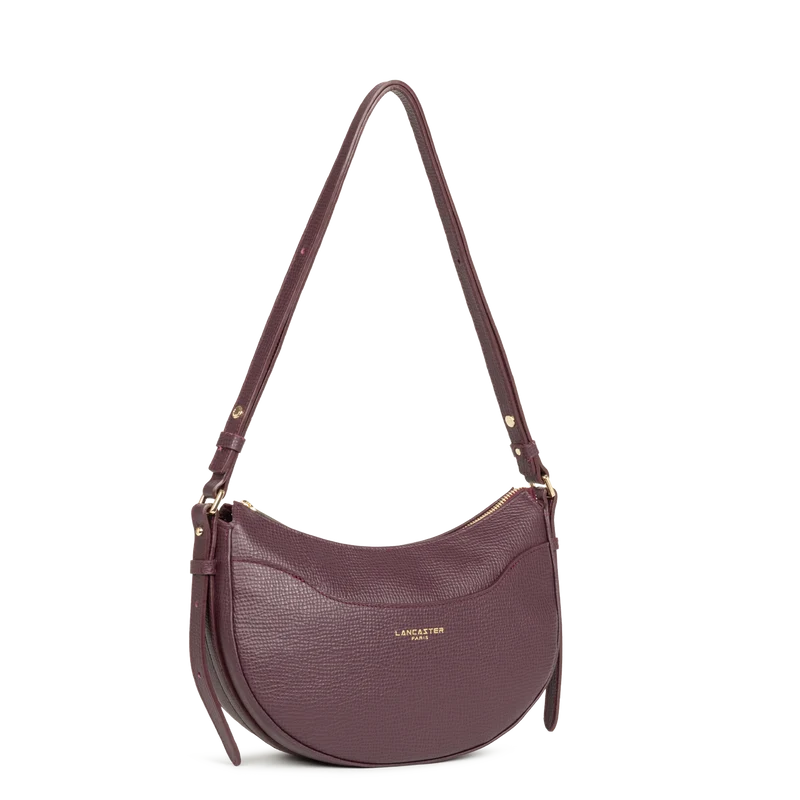 Sac demi lune - Even