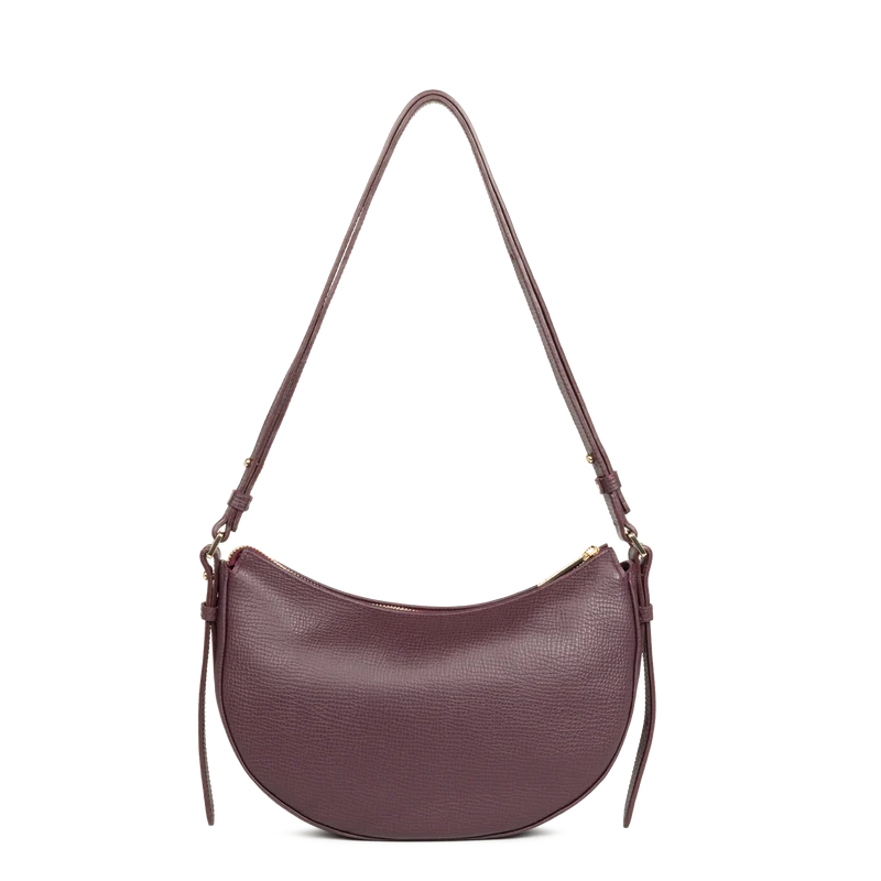 Sac demi lune - Even