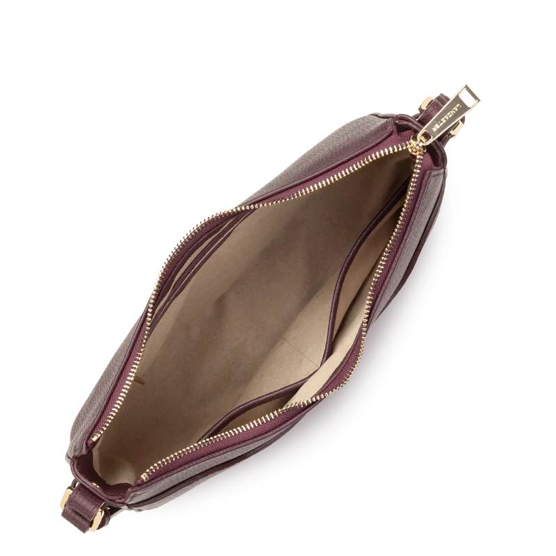 Sac demi lune - Even