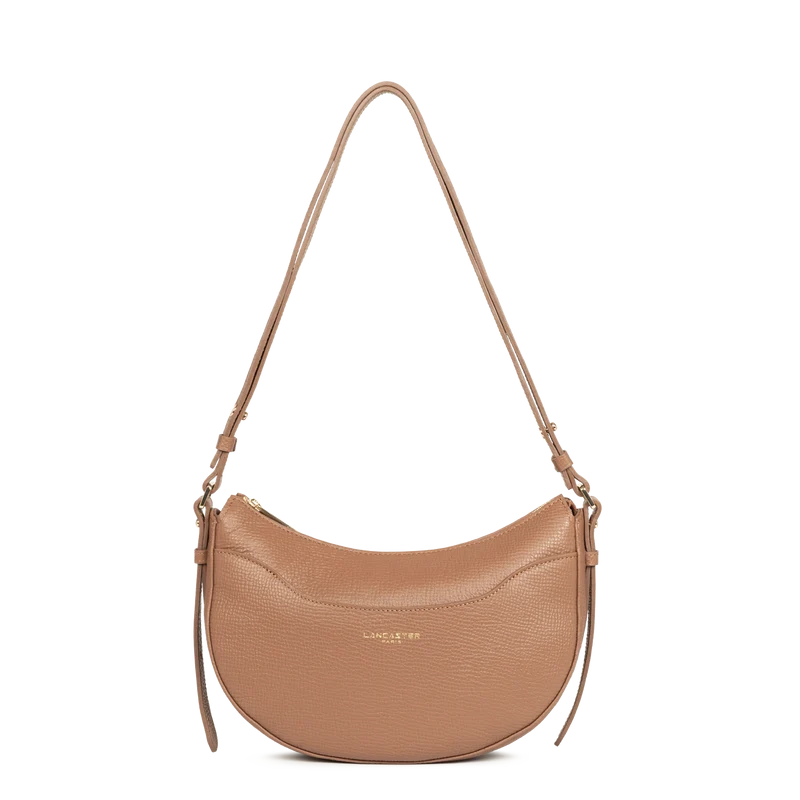 Sac demi lune - Even