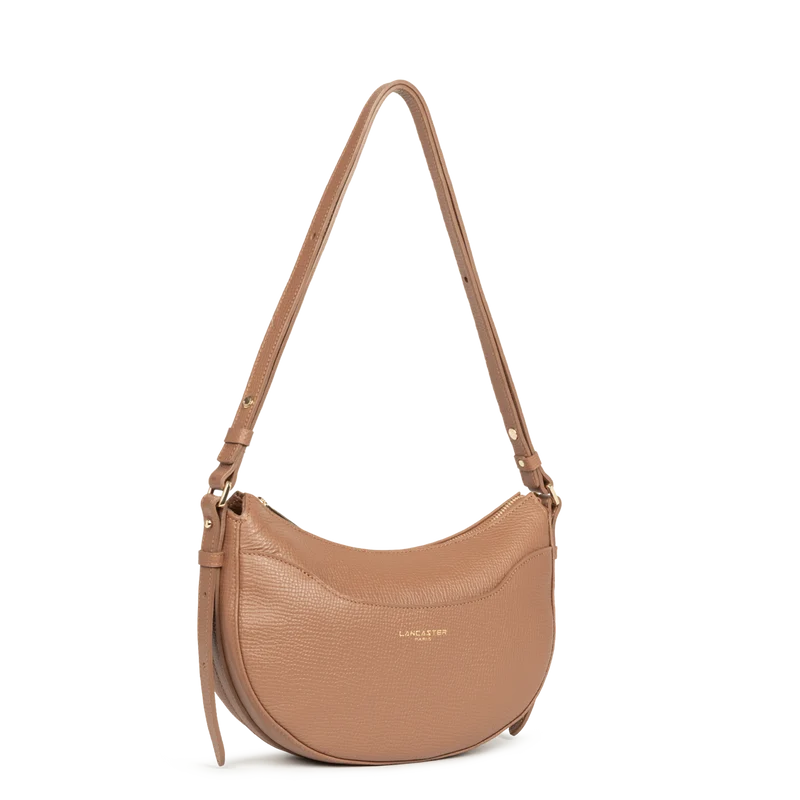 Sac demi lune - Even