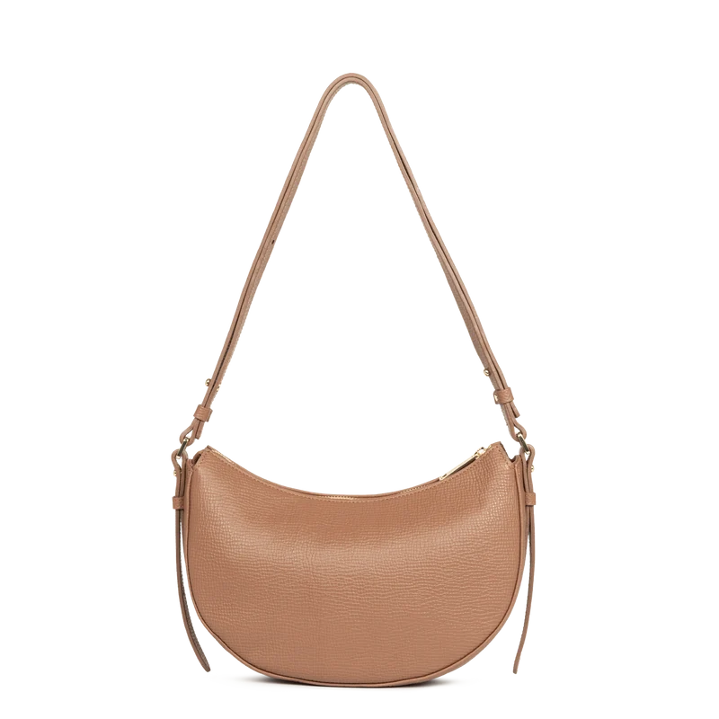 Sac demi lune - Even