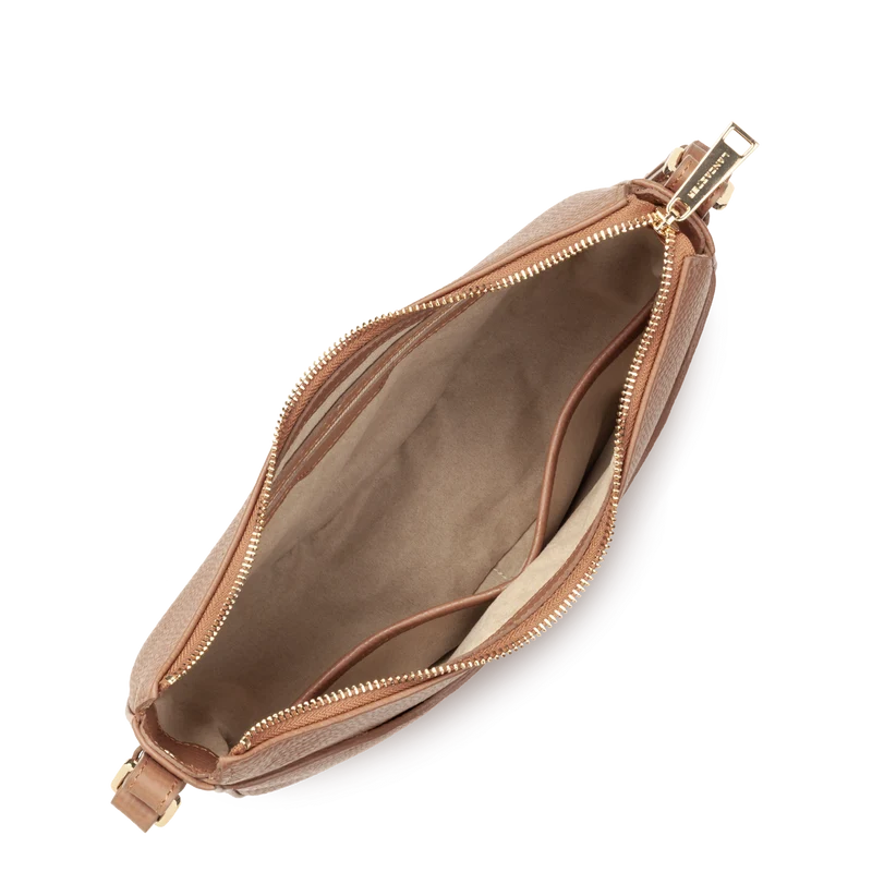 Sac demi lune - Even