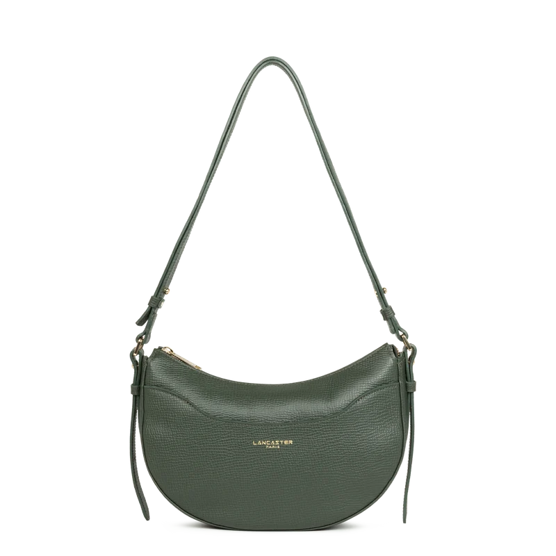 Sac demi lune - Even