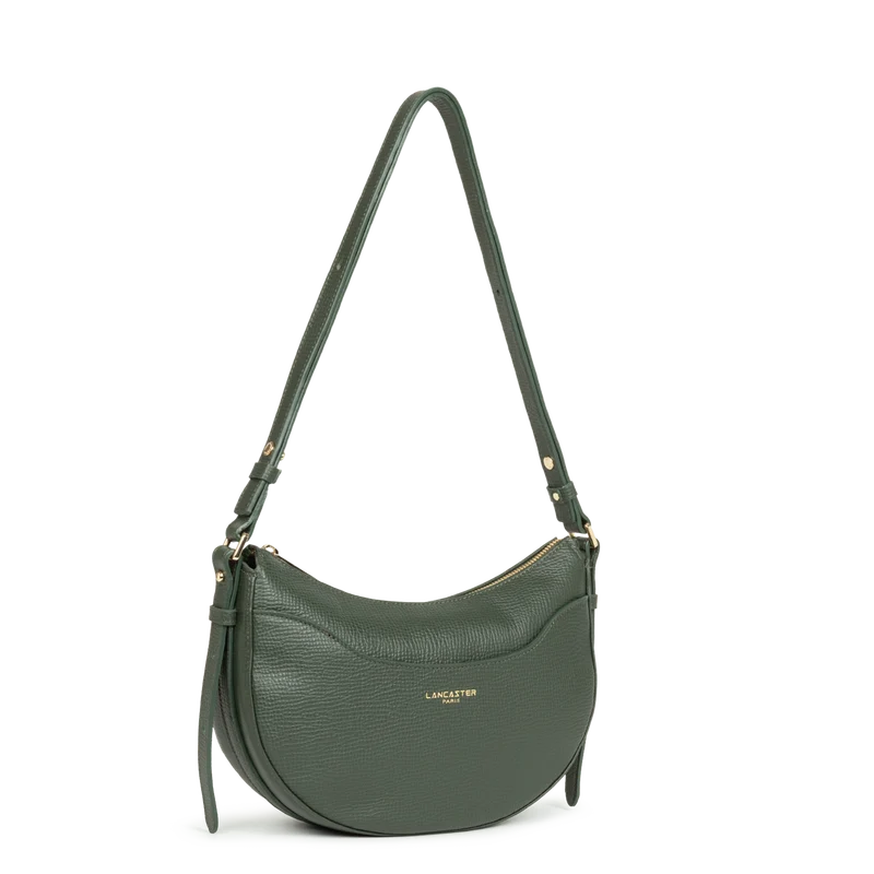 Sac demi lune - Even