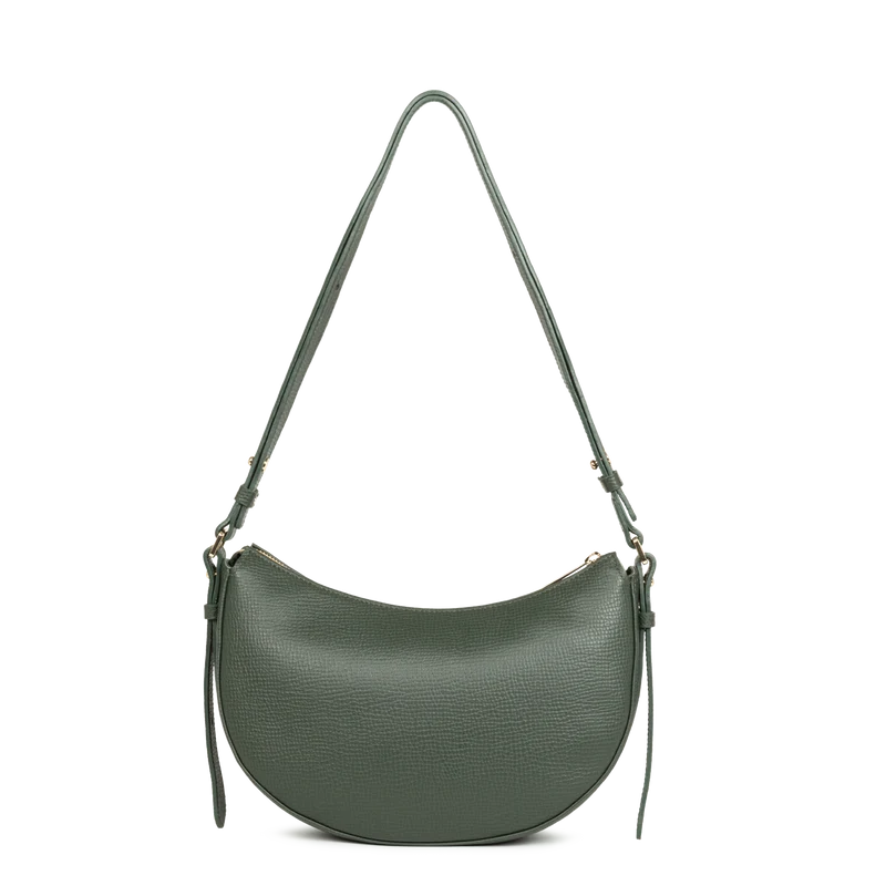 Sac demi lune - Even