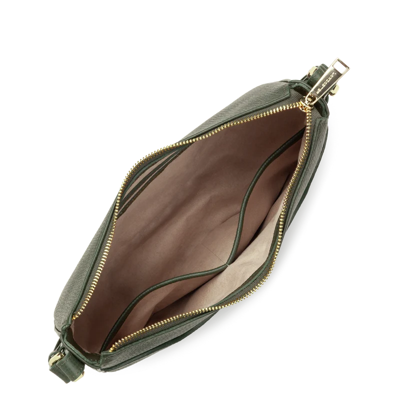 Sac demi lune - Even