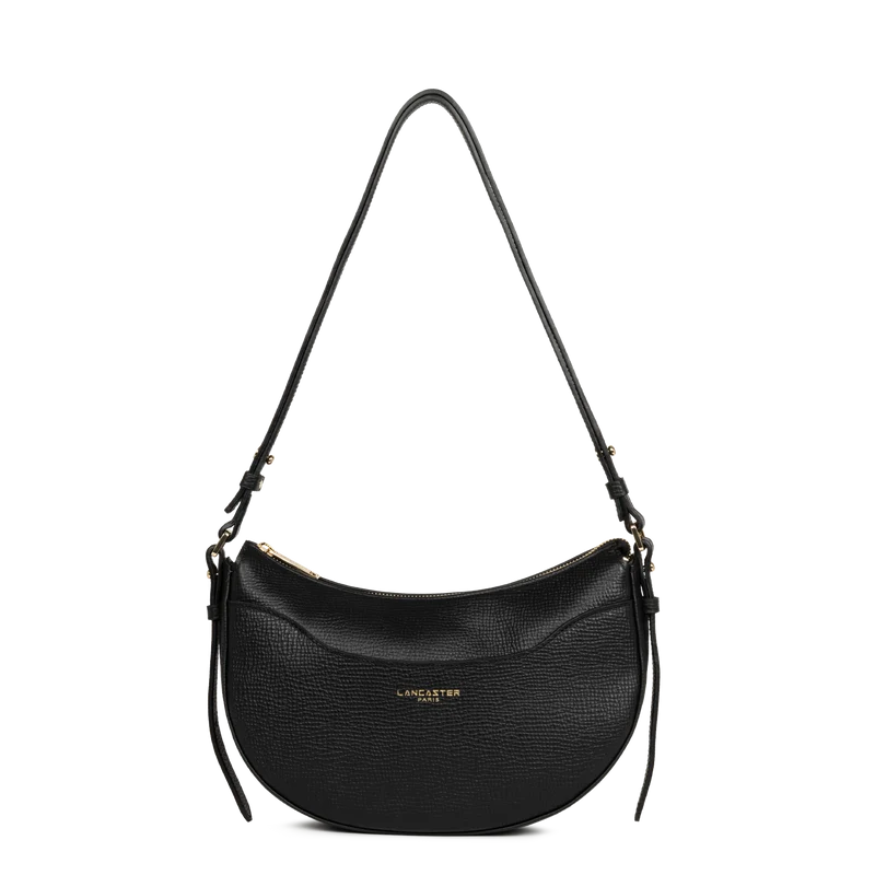 Sac demi lune - Even