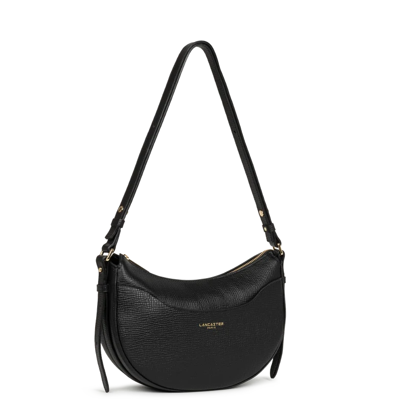 Sac demi lune - Even