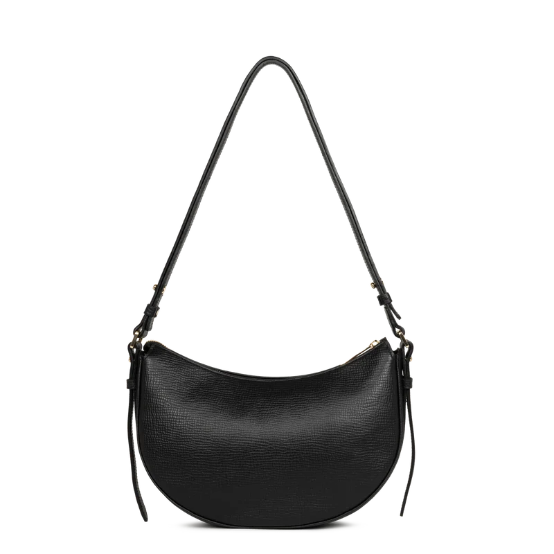 Sac demi lune - Even