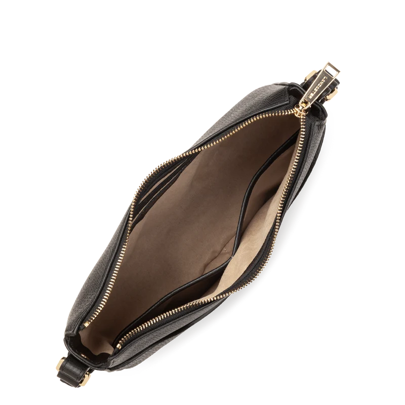 Sac demi lune - Even