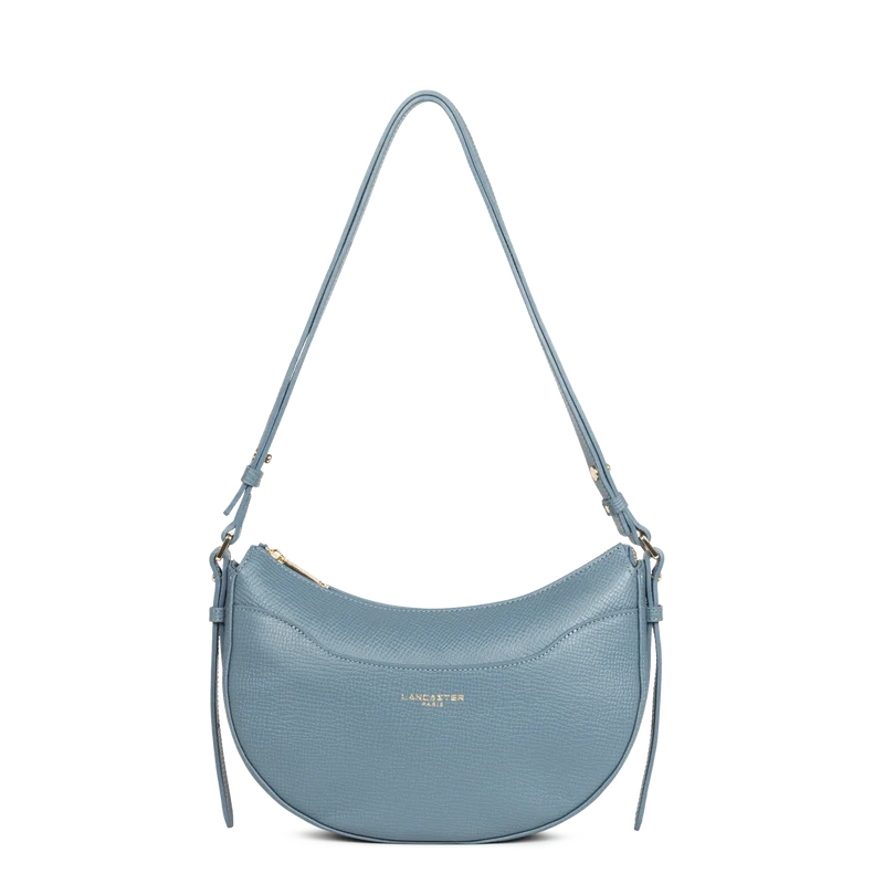Sac demi lune - Even
