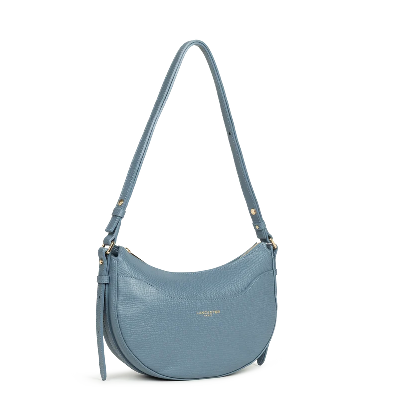 Sac demi lune - Even