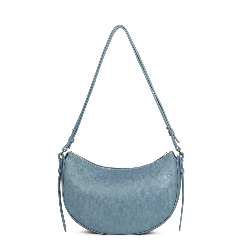 Sac demi lune - Even