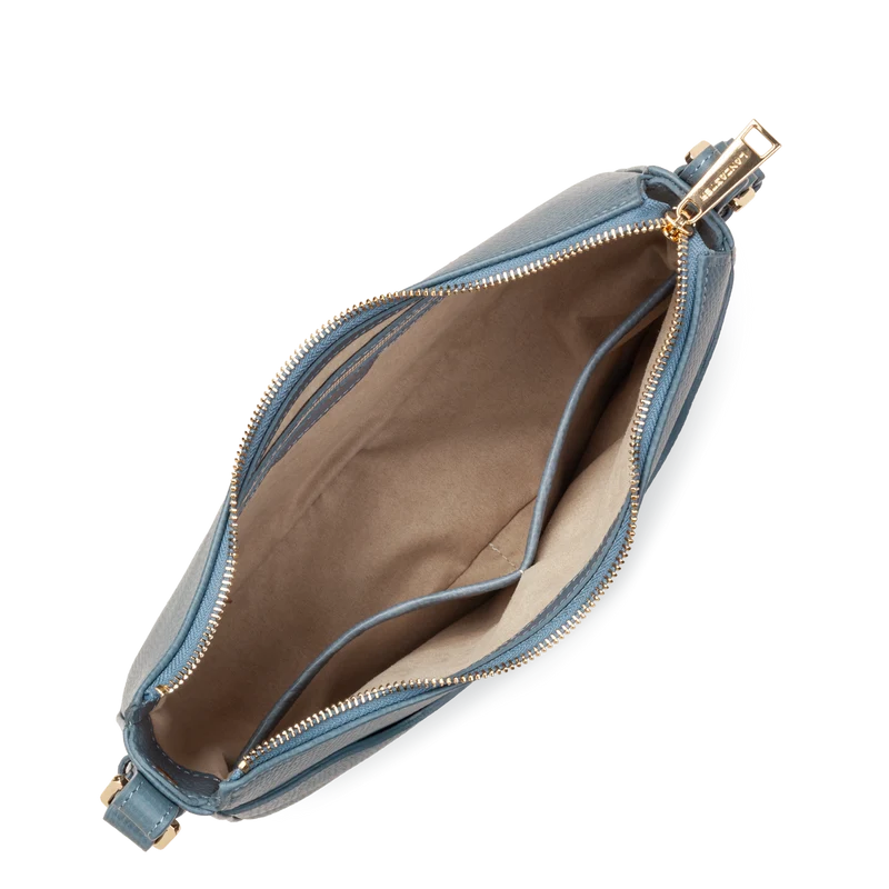 Sac demi lune - Even