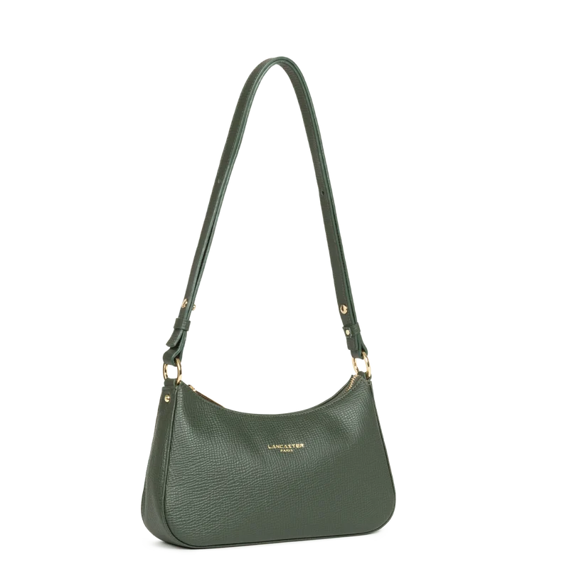 Sac trotteur - Even