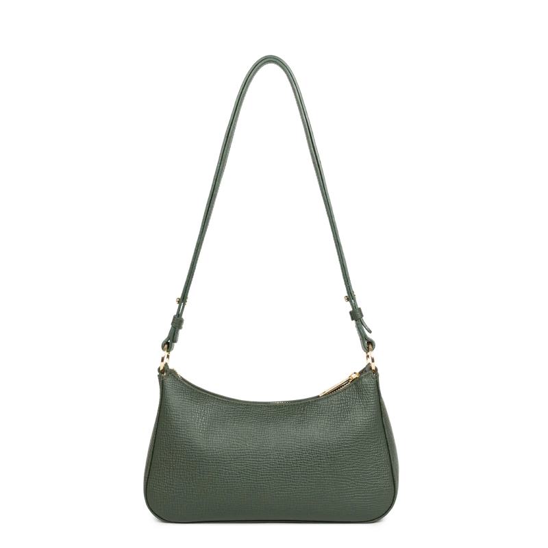 Sac trotteur - Even