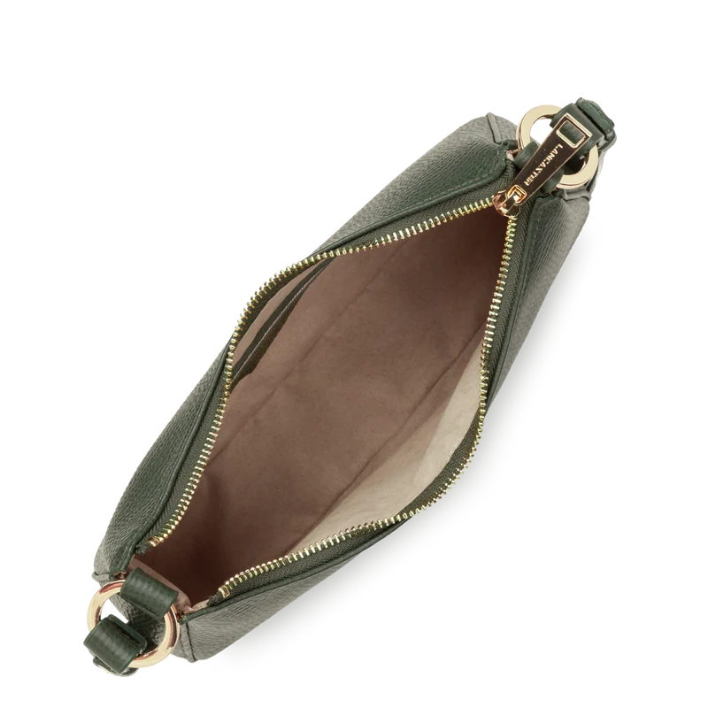 Sac trotteur - Even
