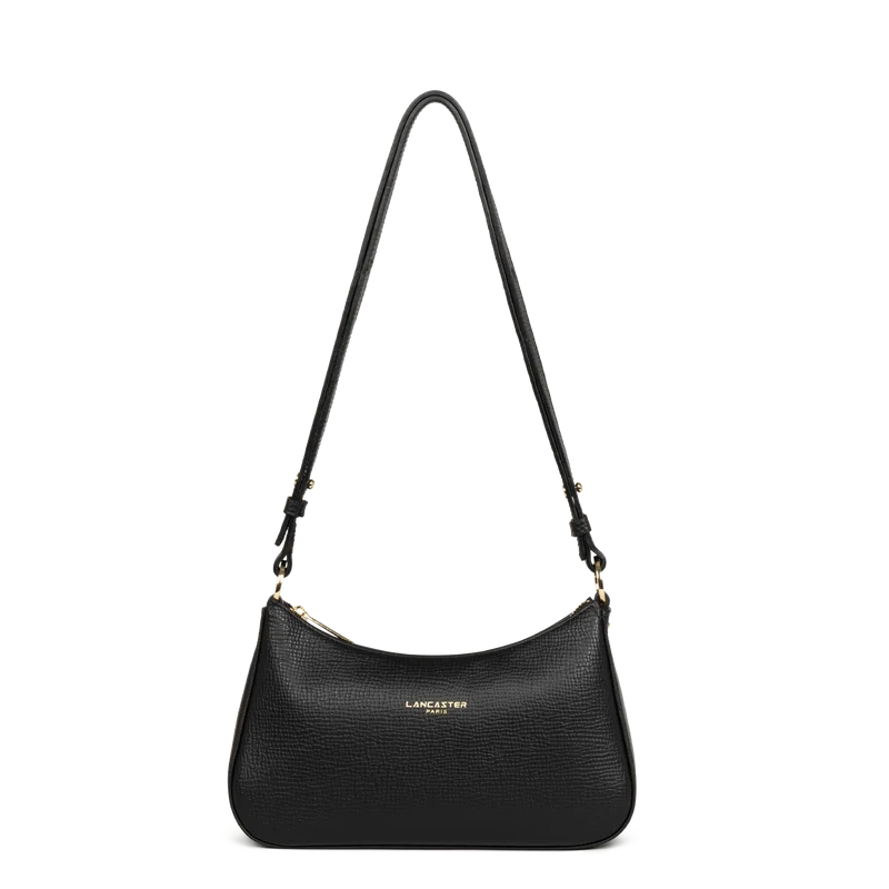 Sac trotteur - Even