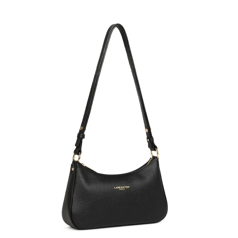 Sac trotteur - Even