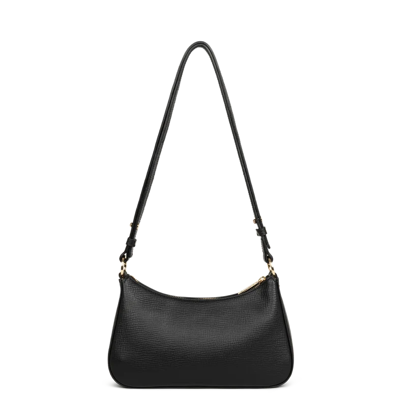 Sac trotteur - Even