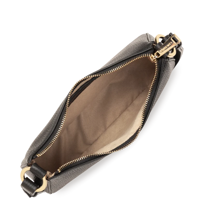 Sac trotteur - Even