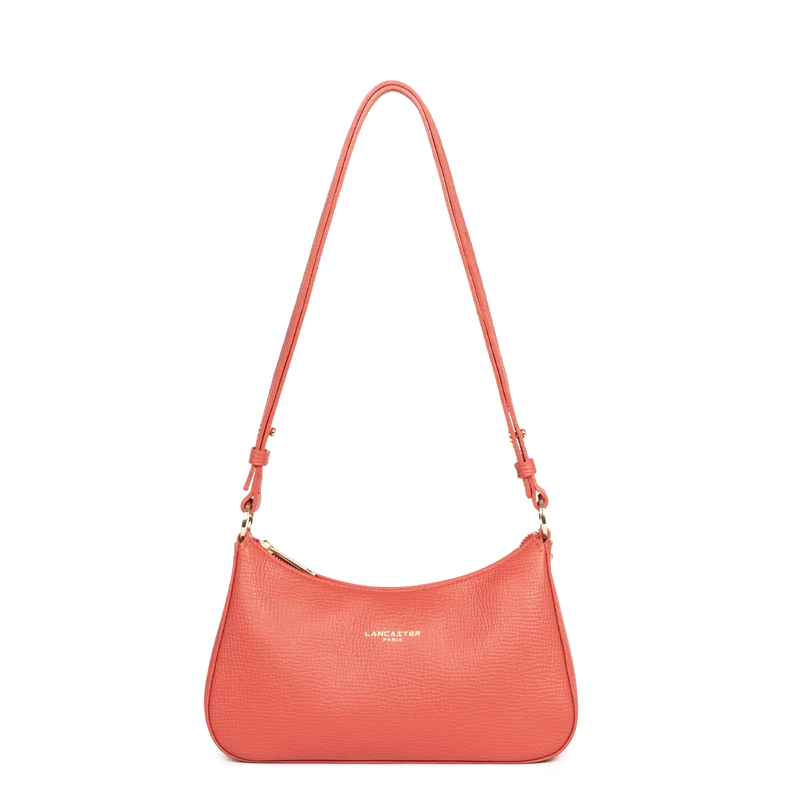 Sac trotteur - Even