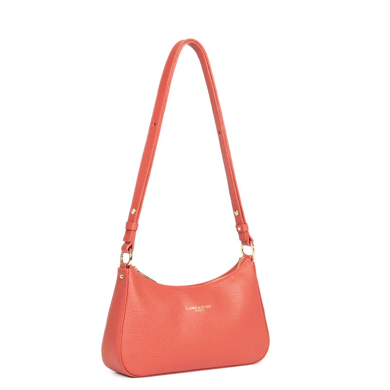 Sac trotteur - Even