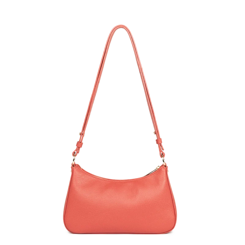 Sac trotteur - Even