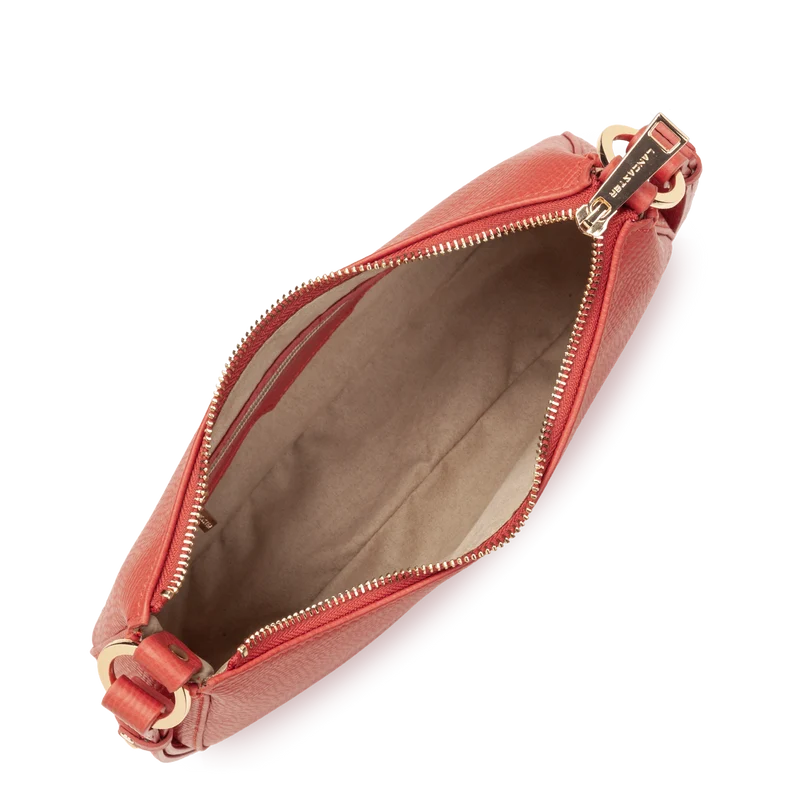 Sac trotteur - Even