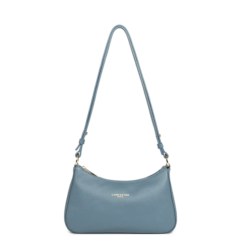 Sac trotteur - Even