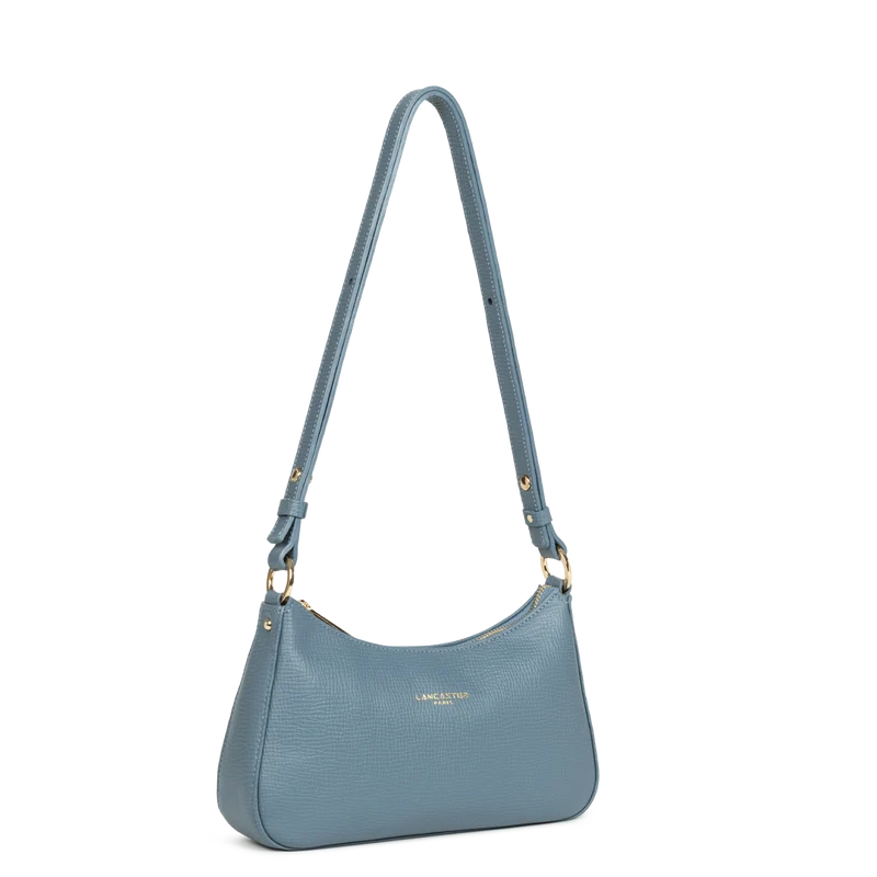 Sac trotteur - Even