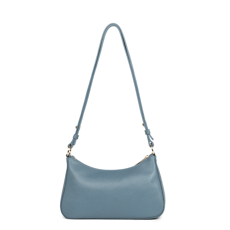 Sac trotteur - Even