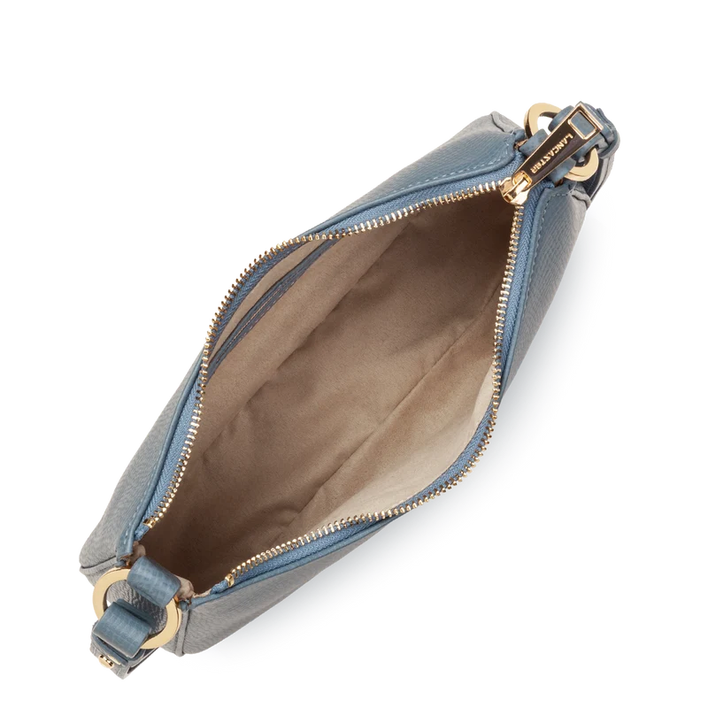 Sac trotteur - Even