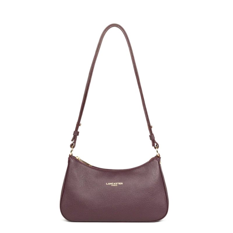 Sac trotteur - Even