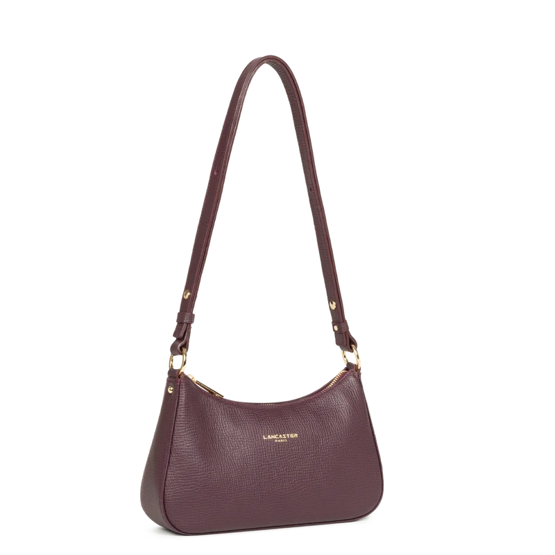 Sac trotteur - Even