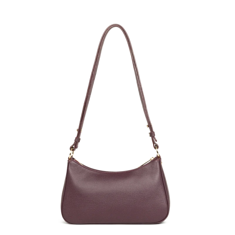 Sac trotteur - Even