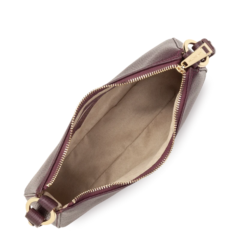 Sac trotteur - Even