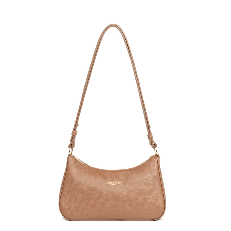 Sac trotteur - Even