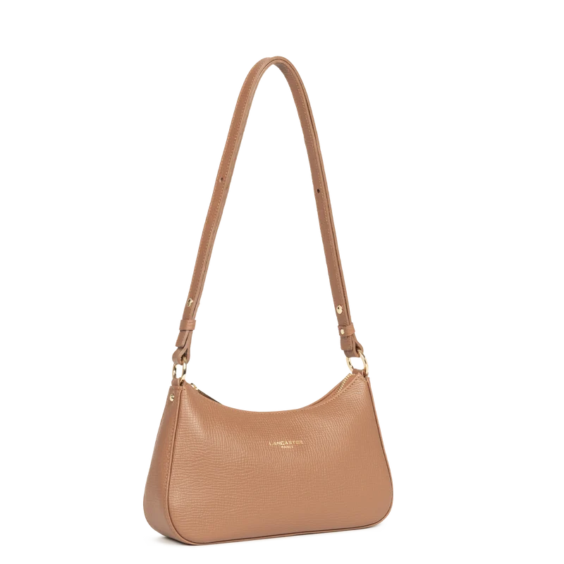 Sac trotteur - Even