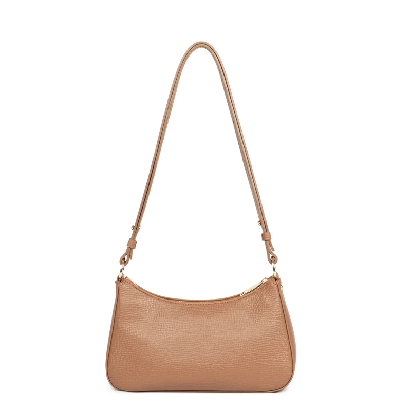 Sac trotteur - Even
