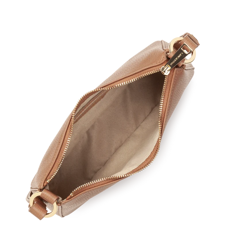 Sac trotteur - Even