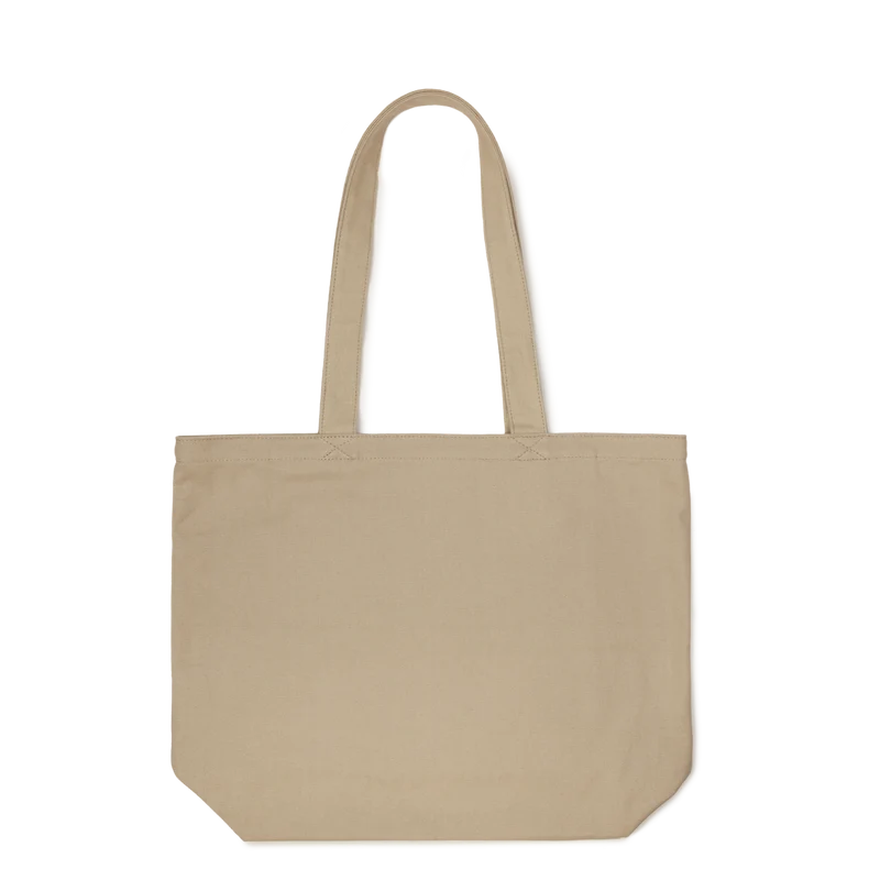 Sac cabas épaule - Tote Bag