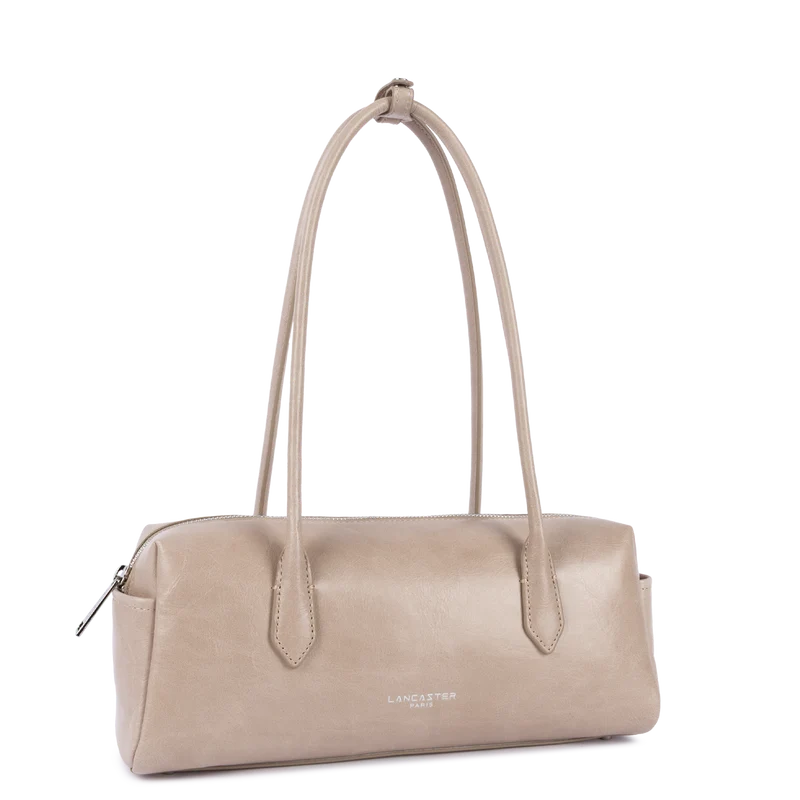 Sac rectangle - Rétro Cube