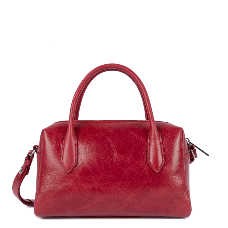 Sac trotteur - Rétro Cube
