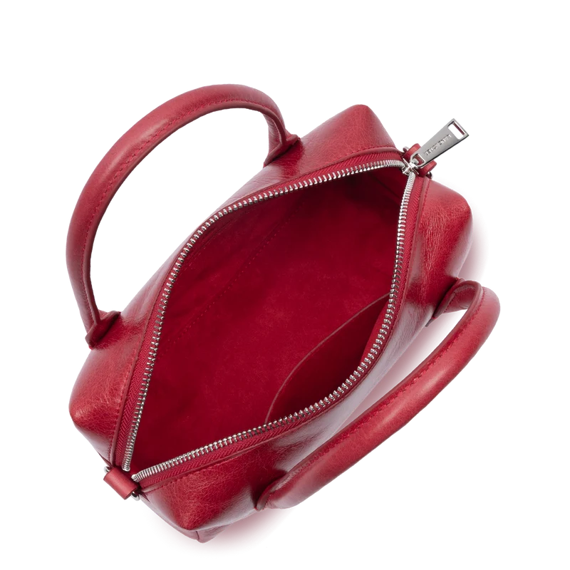 Sac trotteur - Rétro Cube