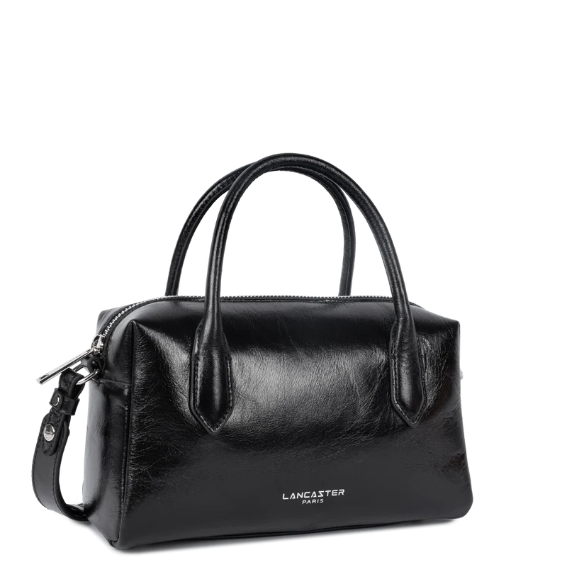 Sac trotteur - Rétro Cube