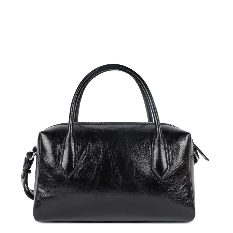 Sac trotteur - Rétro Cube
